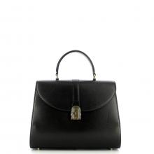 Furla Borsa a mano 1927 Opera L - 1