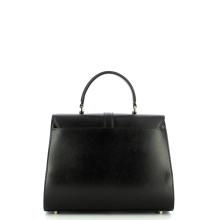 Furla Borsa a mano 1927 Opera L - 3