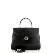 Furla Borsa a mano 1927 Opera L - 4