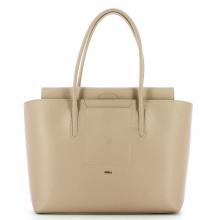 Furla Borsa a spalla Astrid L Dalia - 1