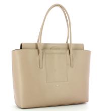 Furla Borsa a spalla Astrid L Dalia - 2