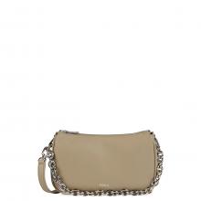 Furla Sottospalla Moon S Juta - 1