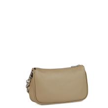 Furla Sottospalla Moon S Juta - 2