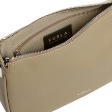 Furla Sottospalla Moon S Juta - 3