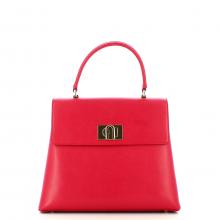 Furla Borsa a mano 1927 S Ruby - 1