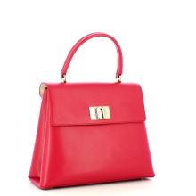 Furla Borsa a mano 1927 S Ruby - 2