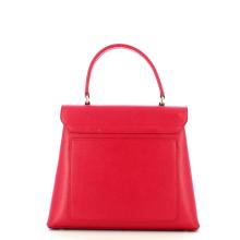 Furla Borsa a mano 1927 S Ruby - 3