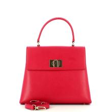 Furla Borsa a mano 1927 S Ruby - 4