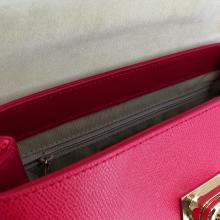 Furla Borsa a mano 1927 S Ruby - 5