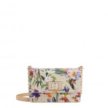 Furla Mini Borsa a bandoliera 1927 Toni Ballerina - 1