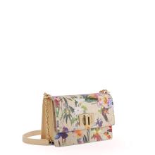 Furla Mini Borsa a bandoliera 1927 Toni Ballerina - 2