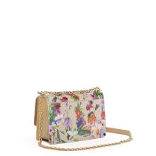 Furla Mini Borsa a bandoliera 1927 Toni Ballerina - 3