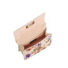 Furla Mini Borsa a bandoliera 1927 Toni Ballerina - 5