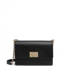 Furla Mini Borsa a bandoliera 1927 Nero - 1