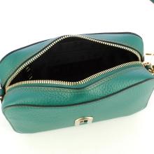 Furla Mini Borsa a bandoliera Primula Jasper - 4