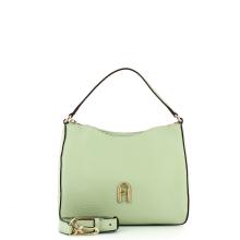 Furla Hobo Bag Primula S Felce - 4