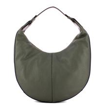 Furla Hobo Bag Miastella S Soil - 1
