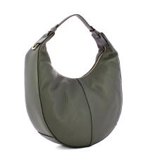 Furla Hobo Bag Miastella S Soil - 2
