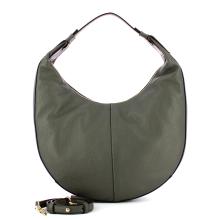 Furla Hobo Bag Miastella S Soil - 4