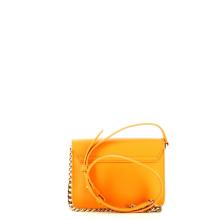Furla Mini Borsa a bandoliera Metropolis Curcuma - 3