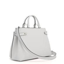 Furla Borsa a mano 1927 L Talco - 3