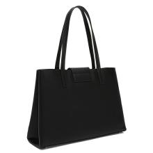 Furla Shopping 1927 L Nero - 2