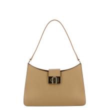 Furla Sottospalla 1927 M Greige - 1