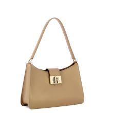 Furla Sottospalla 1927 M Greige - 2