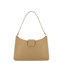 Furla Sottospalla 1927 M Greige - 3