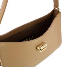 Furla Sottospalla 1927 M Greige - 4