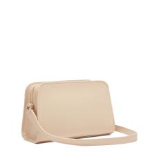 Furla Mini Borsa a bandoliera 1927 Ballerina - 2