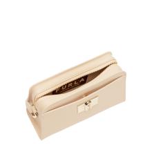 Furla Mini Borsa a bandoliera 1927 Ballerina - 4