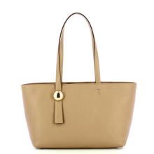 Furla Borsa Shopping Sfera M Greige - 1