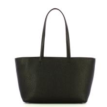 Furla Borsa Shopping Sfera M Nero - 3