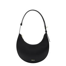 Furla Sottospalla Delizia Mini Nero - 1