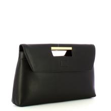 Furla Pochette Giada Nero - 2