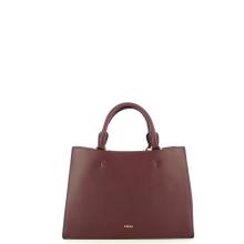 Furla Borsa a mano Nuvola M Chianti - 1