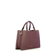 Furla Borsa a mano Nuvola M Chianti - 2