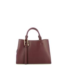 Furla Borsa a mano Nuvola M Chianti - 3