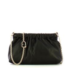 Furla Pochette Nuvola Mini Nero - 1