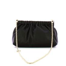 Furla Pochette Nuvola Mini Nero - 3