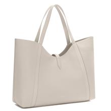 Furla Borsa a spalla Goccia XL Vaniglia - 3