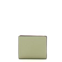 Furla Portafoglio Piccolo Camelia S Agave B - 2