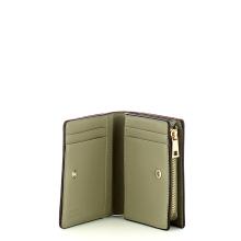 Furla Portafoglio Piccolo Camelia S Agave B - 3