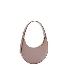 Furla Sottospalla Delizia Mini Mauve - 2