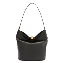 Furla Secchiello Sfera Soft Nero - 1