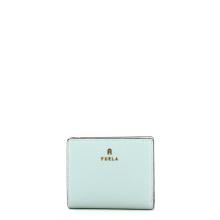 Furla Portafoglio Piccolo Camelia S Nuvola - 1