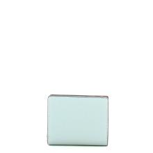 Furla Portafoglio Piccolo Camelia S Nuvola - 2