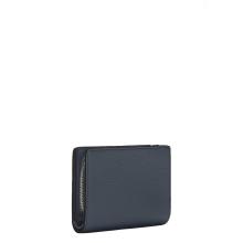 Furla Portafoglio Piccolo Camelia S Denim - 2