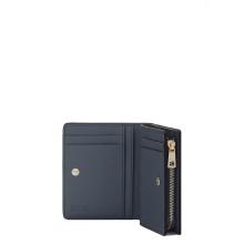 Furla Portafoglio Piccolo Camelia S Denim - 4